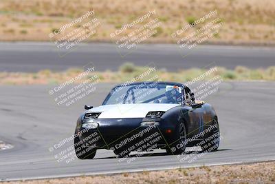 media/May-31-2025-CalClub SCCA (Sat) [[2c1a04e1ee]]/Qualifying/Group 1/Turn 4/
